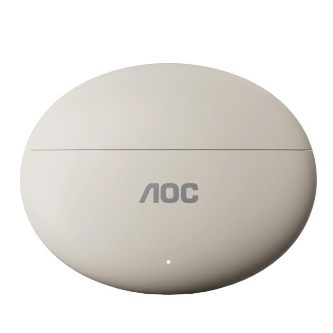 AOC ACT1501WT