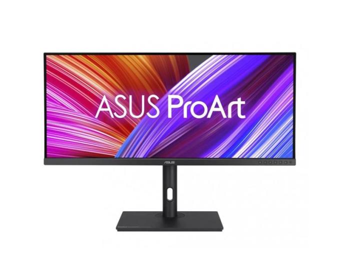ASUS 90LM07Z0-B01370