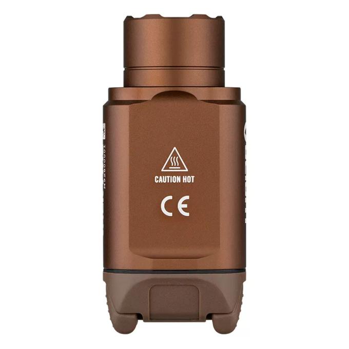 Olight 0.0002.0091