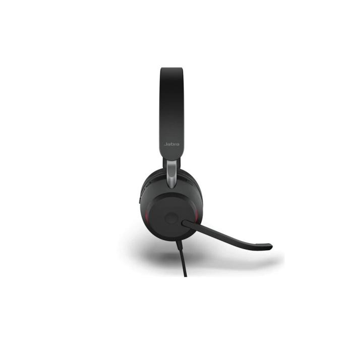 Jabra 24189-999-799
