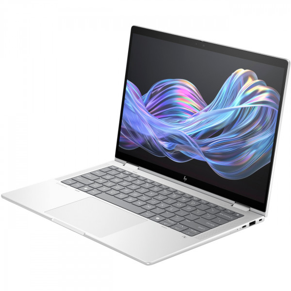 HP A85LTAV_V1