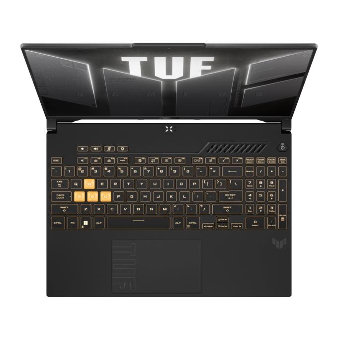 ASUS 90NR0MZ6-M005L0