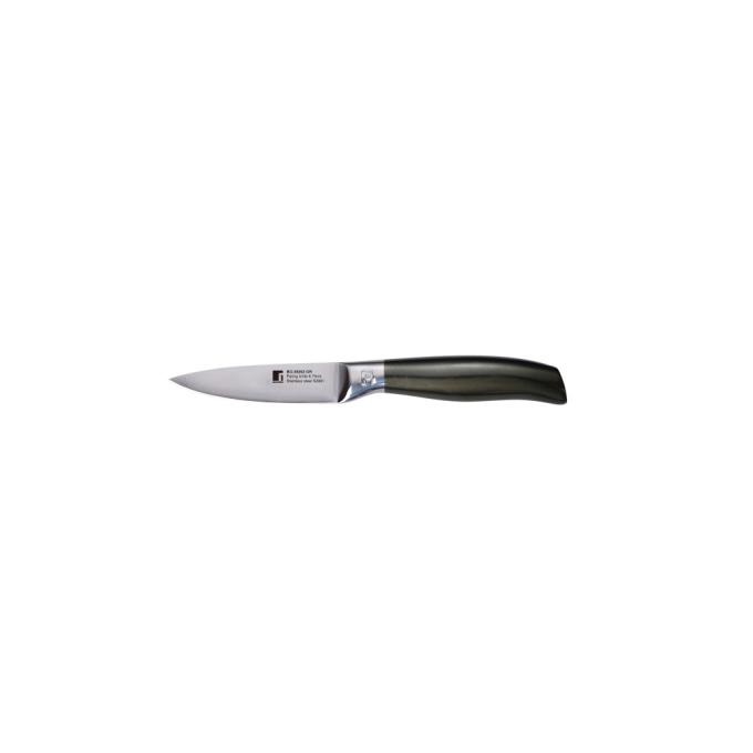 Bergner BG-39262-GR