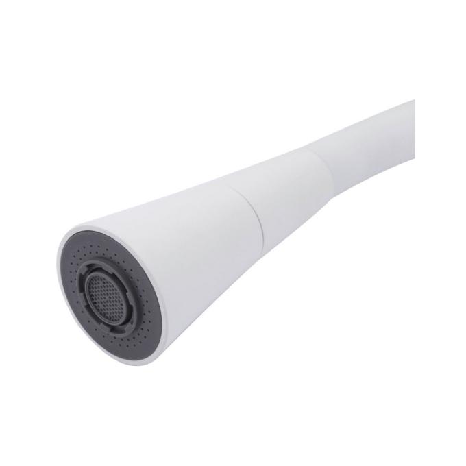 Kroner Kuche-C132WHI