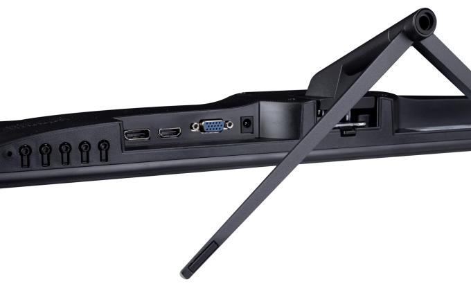 ProLogix PL2425HD