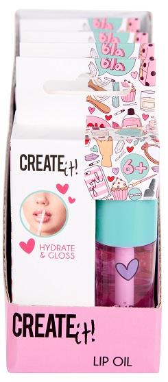 CREATE IT! 84576