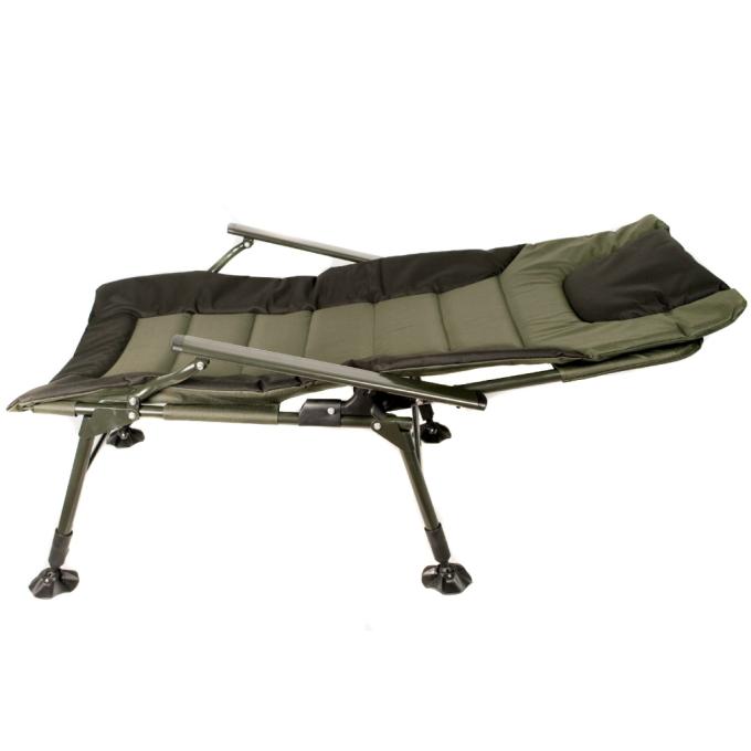 Ranger RA2226