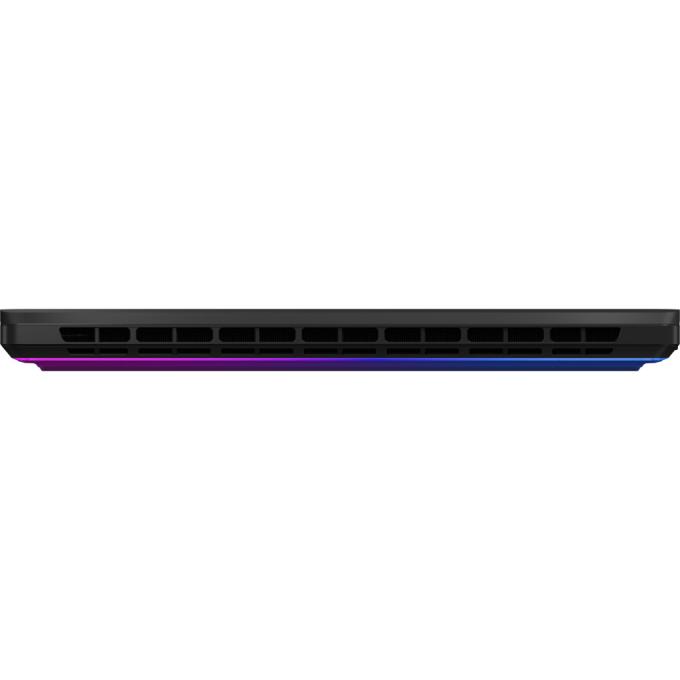 ASUS 90NR0LI1-M00E40