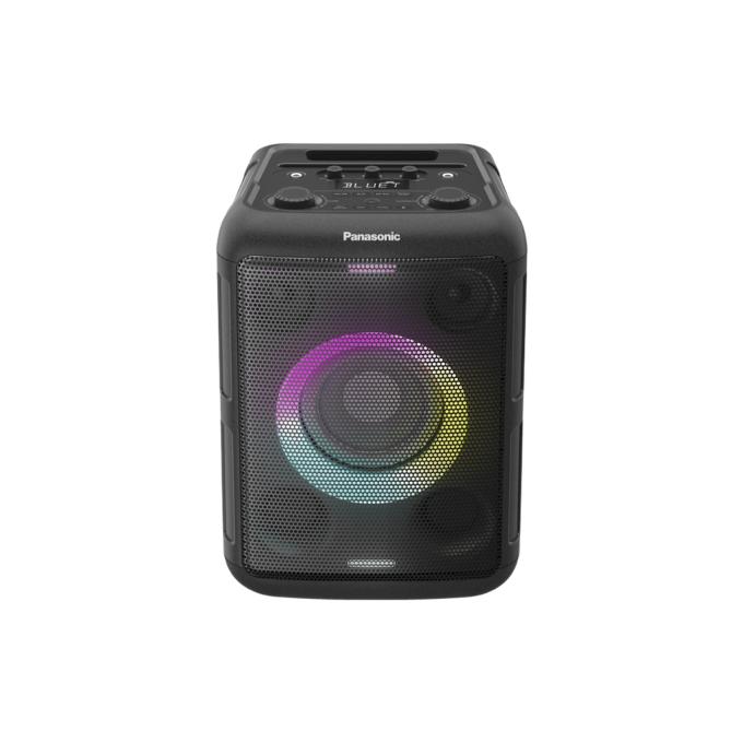 PANASONIC SC-BMAX5WW-K