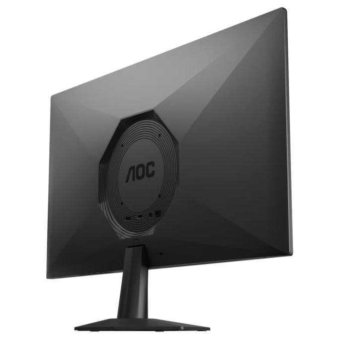 AOC 27G50F