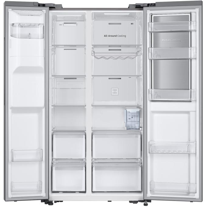 Samsung RH64DG53R3S9UA