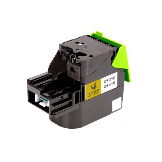 PowerPlant PP-TFL541Y