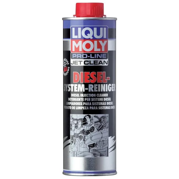 LIQUI MOLY 5149
