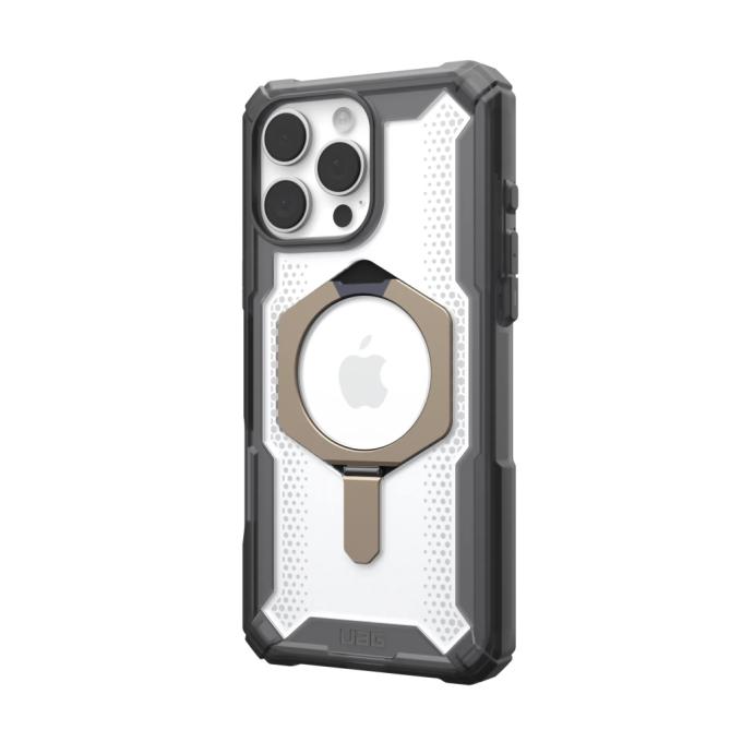 UAG 114475113136