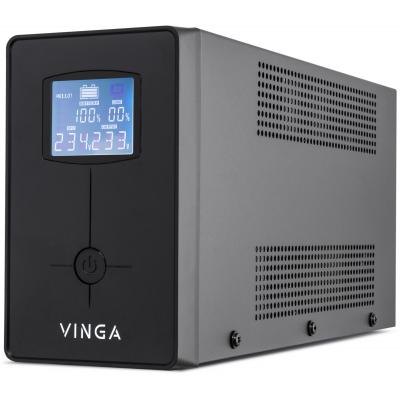 Vinga VPC-600M