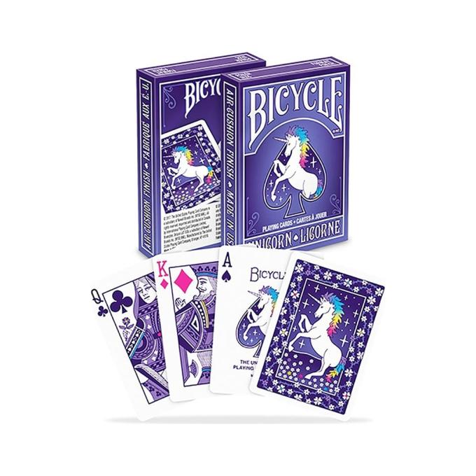 Bicycle 02375