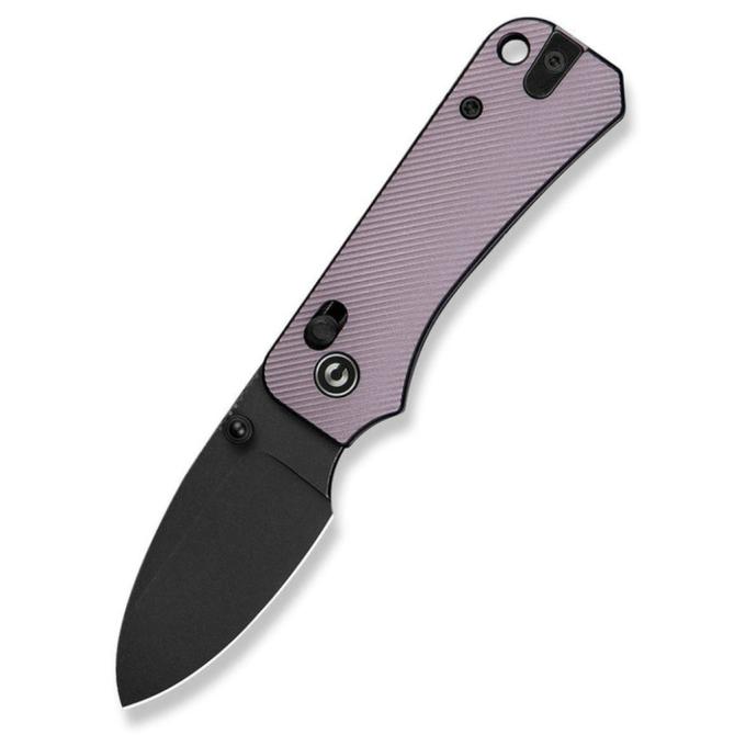 Civivi C23074-2