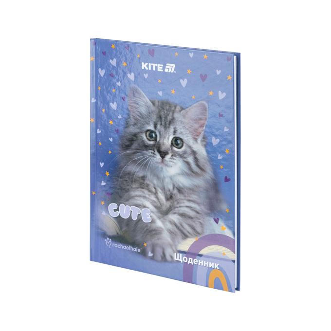 Kite R25-262