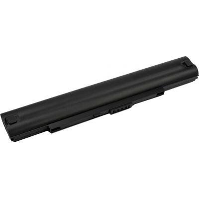 Alsoft A41460