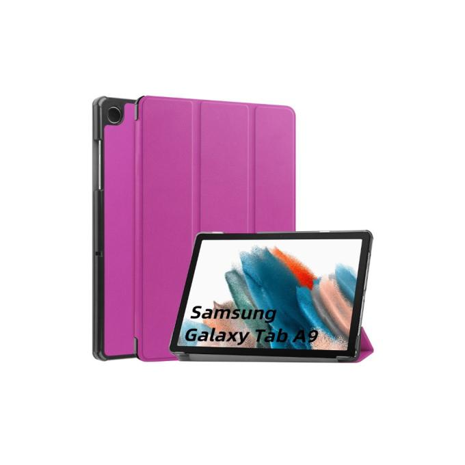 BeCover 709904