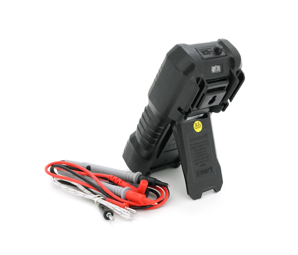 Mayilon HT-118C