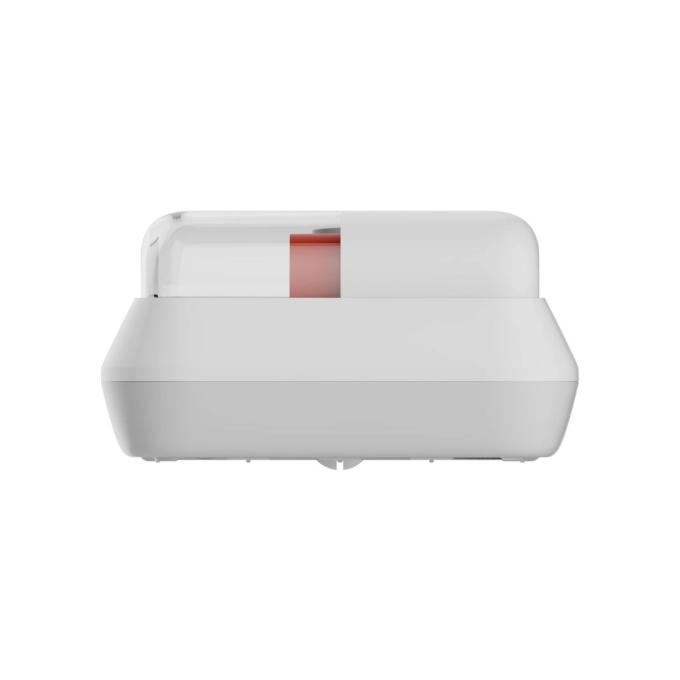 Xiaomi BHR8943EU
