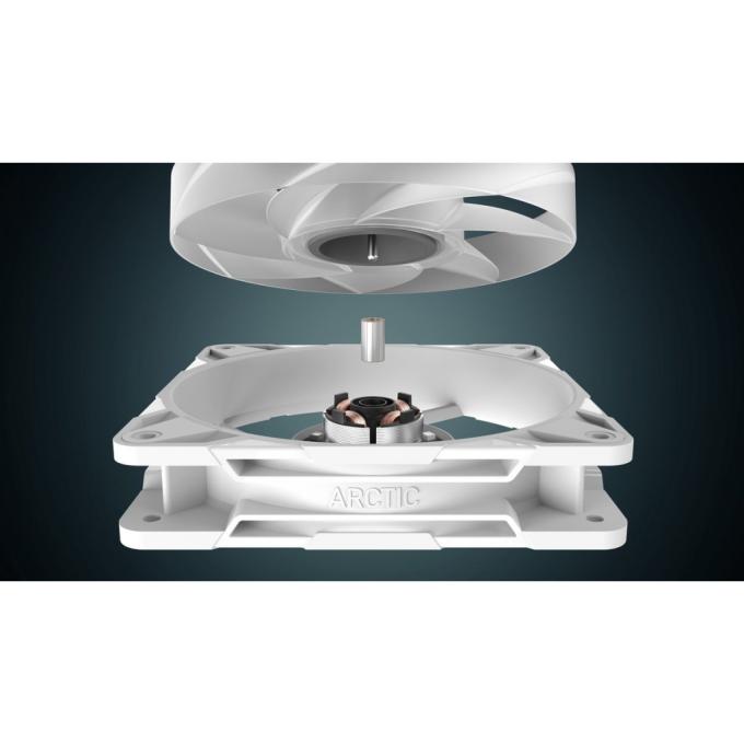 Arctic ACFAN00311A