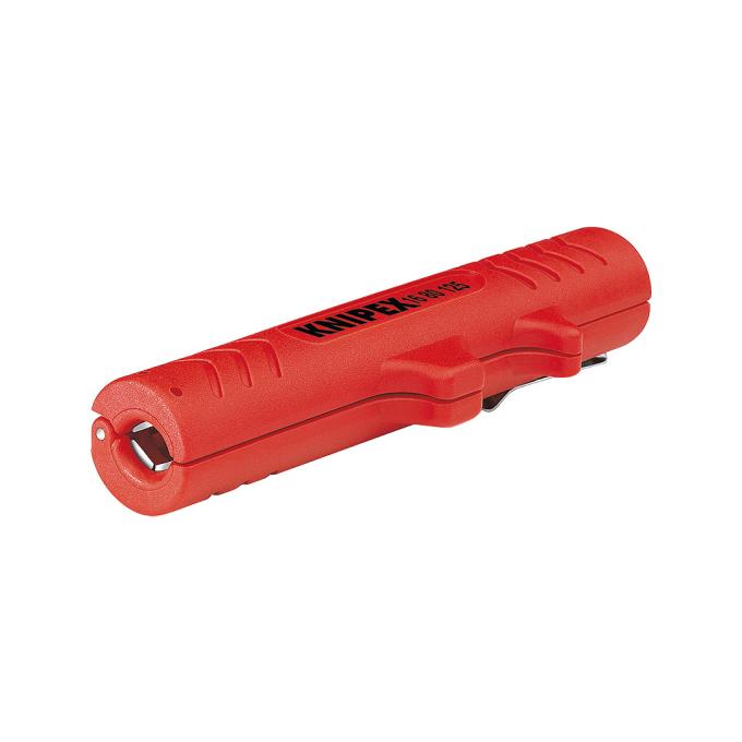KNIPEX 16 80 125 SB