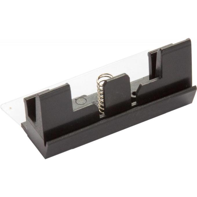 VEAYE JC97-02669A-VE