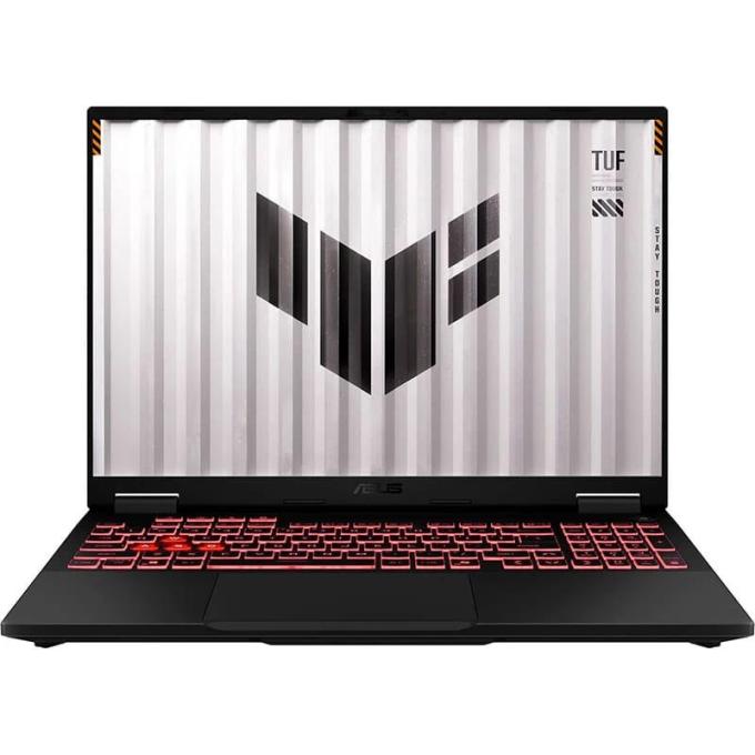 ASUS 90NR0KT1-M00D20