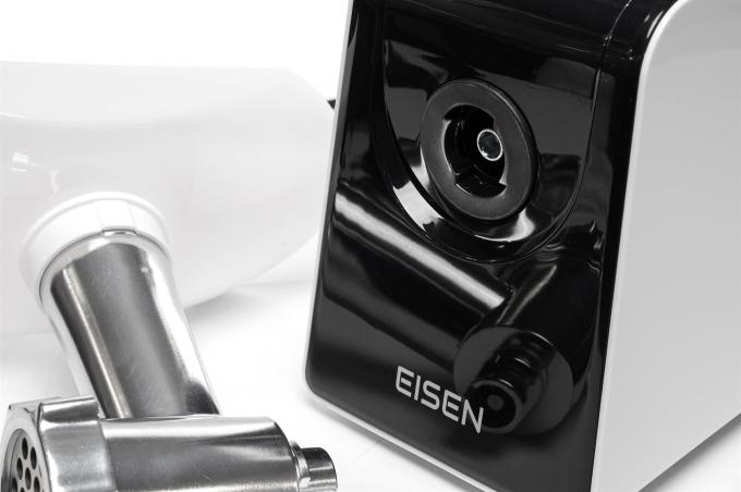 Eisen EMG-071JW