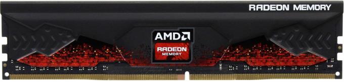 AMD R7S416G2606U2S
