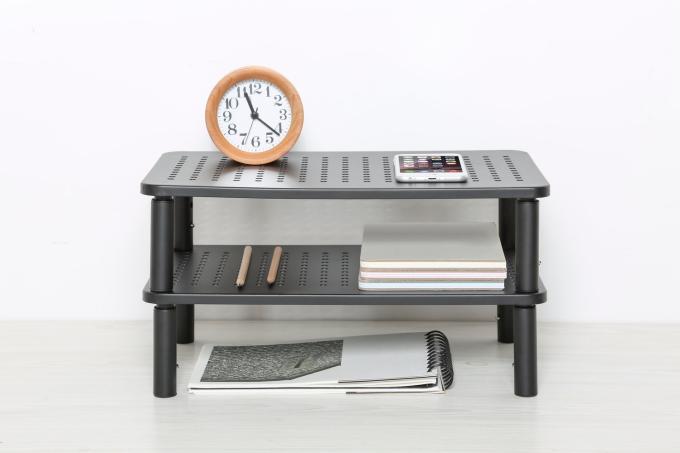 OfficePro MR314