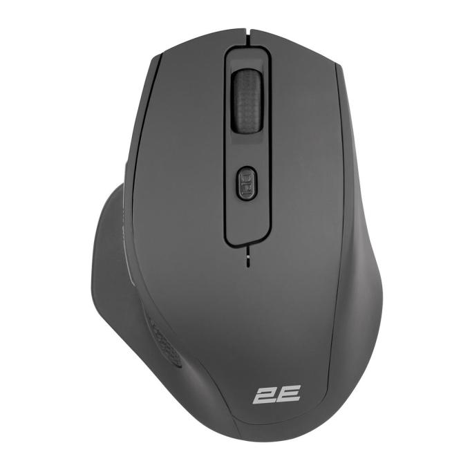 2E 2E-MF2010WB