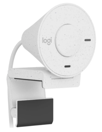 Logitech 960-001442