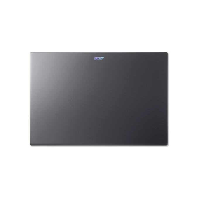 Acer NX.JZEEU.004