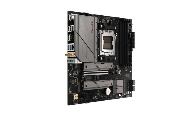 Sapphire 52123-04-40G