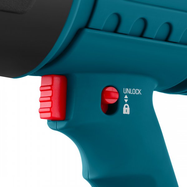 Ronix RH-4234