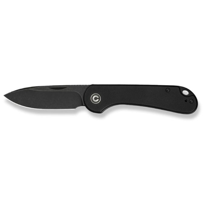Civivi C18062AJ-1