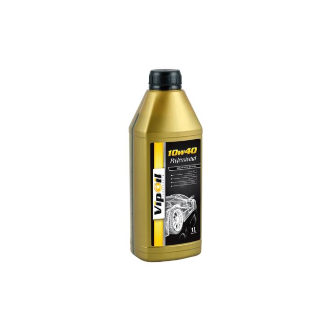 VIPOIL 0162816