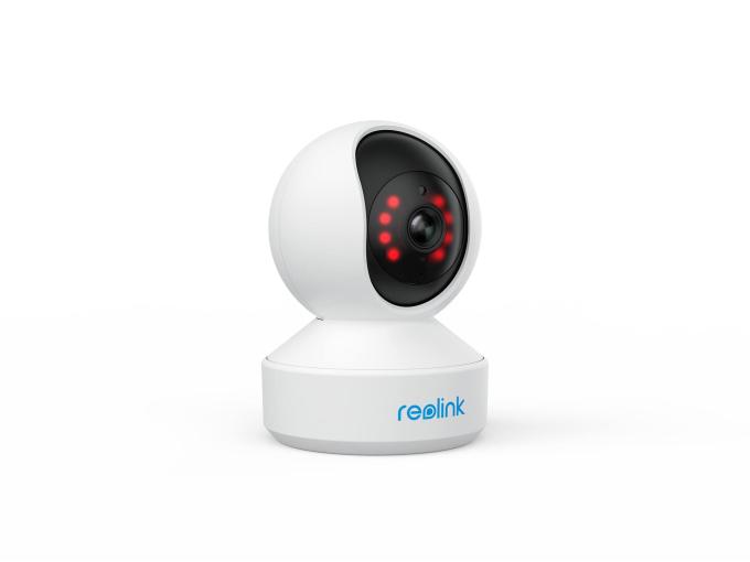 Reolink E320