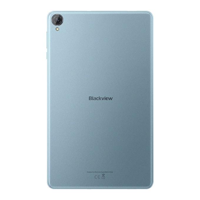 Blackview Tab 5 WiFi 3/64GB Blue