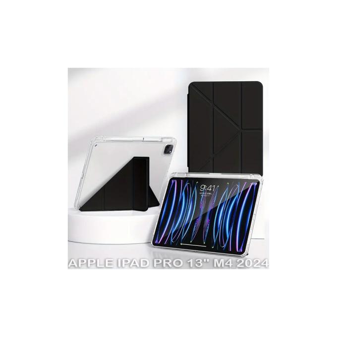 BeCover 711693