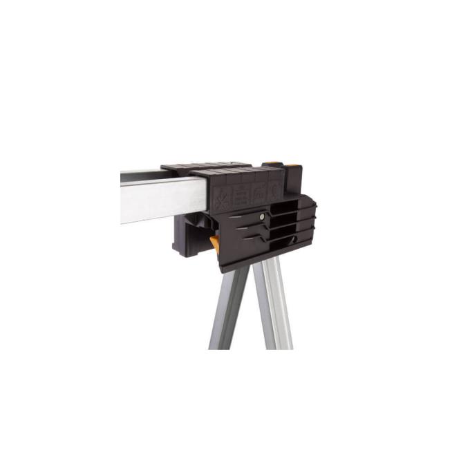 DeWALT DWST1-75676