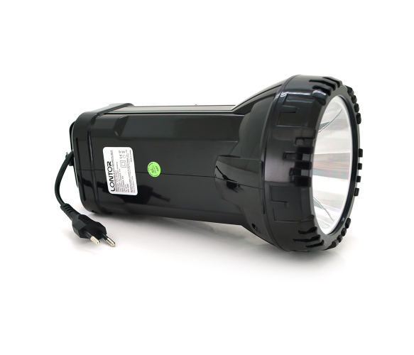 POWERMASTER CTL-SL051A