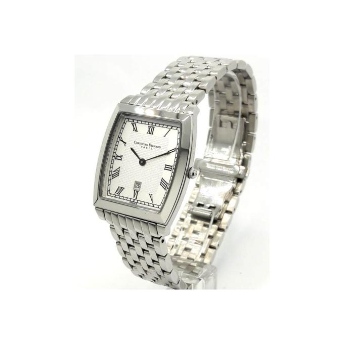 Christian Bernard MA3690AE