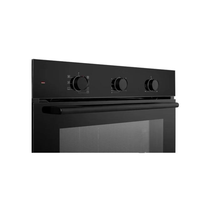 PRIME Technics POB 6820 M BK