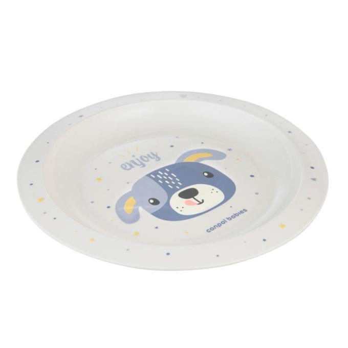 Canpol babies 4/411_blu2