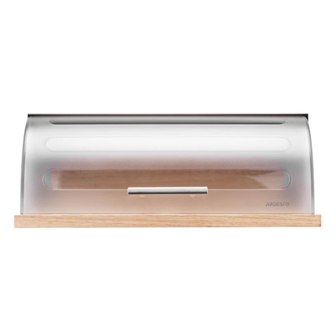 Ardesto AR0914GB