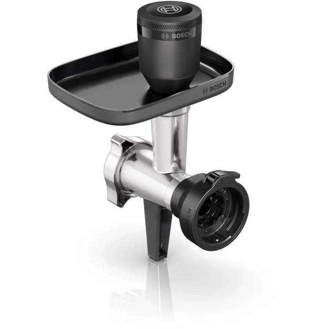 BOSCH MUZS6HA